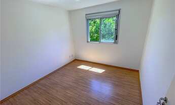 Imagem 7: Apartamento 2 dormitórios