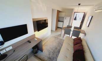 Imagem 2: Recife - Apartamento Padrao - <br> Pina