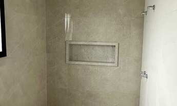 Imagem 6: Casa a venda no condomínio Reserva do Vale - Caçapava