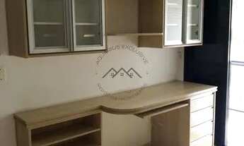 Imagem 3: Apartamento em Vila Adyana - São José dos Campos