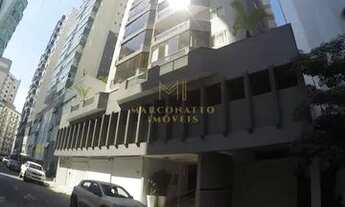 Imagem: Apartamento para alugar no bairro Centro