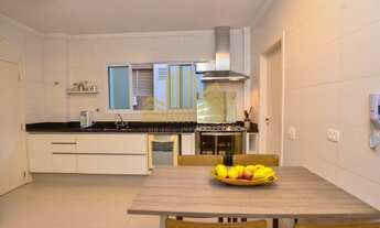 Imagem 5: Apartamento com 4 quartos, 162m2, à venda em São Paulo, Itaim Bibi