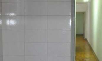 Imagem 3: APARTAMENTO 3 DORMITÓRIOS PARA LOCAÇÃO NA SAÚDE!