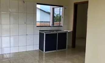 Imagem 5: Aluga-se apartamento