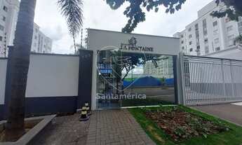 Imagem: LONDRINA - Padrão - Vale dos Tucanos