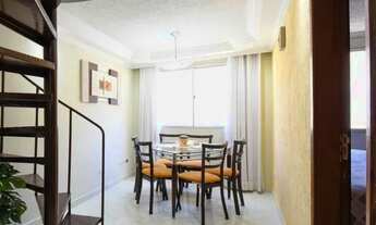 Imagem 4: APARTAMENTO COM 3 DORMS. - PIRITUBA