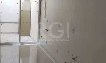 Imagem 2: Casa para Venda - 78.99m², 3 dormitórios, sendo 1 suites, 1 vaga - Portal do Guarujá