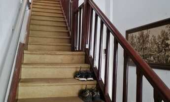 Imagem 2: Casa com 2 dormitórios à venda, 150 m² por R$ 820.000,00 - Centro - Itu/SP