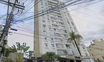 Imagem: APARTAMENTO BAIRRO SANTANA COM 3 DORMÍTORIOS