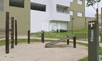 Imagem 4: Apartamento para Venda - 80m², 3 dormitórios, sendo 1 suites, 1 vaga - Jardim Carvalho