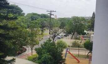 Imagem 7: Apartamento em Cristal