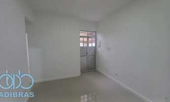 Imagem: Apartamento para aluguel, 1 quarto, Rio