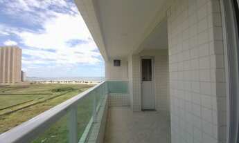 Imagem 4: EXCELENTE APARTAMENTO, AMPLO, AREJADO E COM ÁREA DE LAZER (LER A DESCRIÇÃO