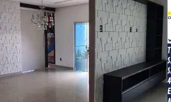 Imagem 2: Cond. Ponta Negra, 1, 4 suítes, mas 1 externa 400m2, modulados, climatizado, piscina