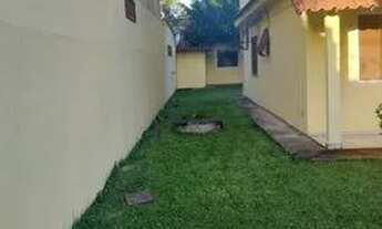 Imagem 2: Casa p/ alugar Casa com 2 dormitórios