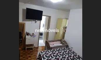 Imagem 4: Venda Apartamento 3 quartos Costa Azul Salvador