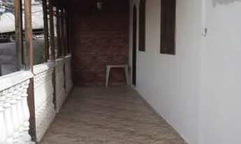 Imagem 1: Aluguel na melhor região do bairro Betânia