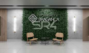 Imagem 7: Cobertura Duplex - 3 Quartos - 2 Quadras do Shopping São José