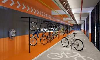 Imagem 5: Casas à venda em condomínio fechado com 3 suítes