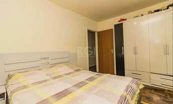 Imagem 5: Apartamento para Venda - 76m², 3 dormitórios, Medianeira