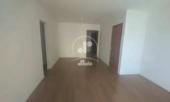 Imagem 4: Apartamento 120m² com 3 Suítes, 3 vagas na Vila Assunção - Santo Andre/SP