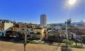 Imagem 3: Apartamento de 2 quartos para alugar no bairro Medianeira