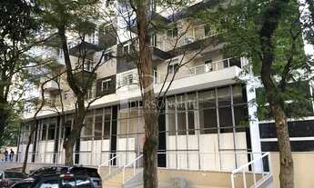 Imagem 2: Apartamento à venda, Anália Franco, São Paulo, SP