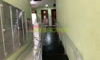 Imagem 2: APARTAMENTO 2 DORMITORIOS