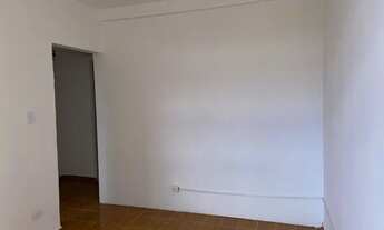 Imagem 3: Apartamento para aluguel tem 55 metros quadrados com 1 quarto em Liberdade - São Paulo - S