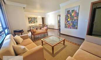 Imagem 7: Apartamento com 4 Dormitórios à Venda, 145 m² por R$ 1.200.000,00 - Graça - Salvador/BA