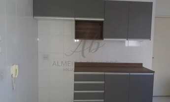 Imagem 5: Apartamento locação no Golden Square