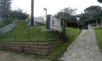 Imagem: PORTO ALEGRE - Casa Comercial - TRISTEZA