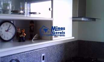 Imagem 5: Apartamento Apartamento com 2 dormitórios