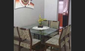 Imagem 5: Casa Jardim Amélia