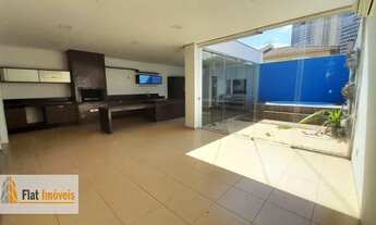 Imagem: Casa com 3 dormitórios à venda, 185 m²