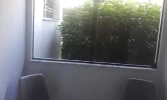 Imagem 2: Porto Atlântico 71947