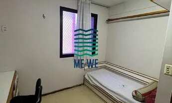 Imagem 7: Alugo 4/4 na mata da praia