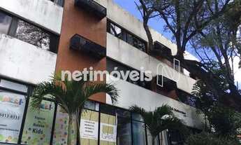 Imagem 3: Venda Studio Caminho das Árvores Salvador