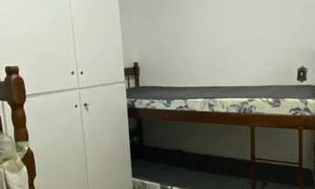 Imagem 3: Quartos Compartilhados - Barra Funda - Vagas Masculino