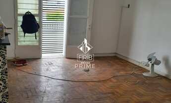 Imagem 5: FRB IMÓVEIS PRIME