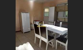 Imagem 7: PELOTAS - Casa Padrão - Balneário dos Prazares