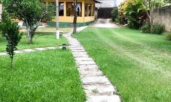 Imagem 3: Casa- Petrópolis, Itaipava