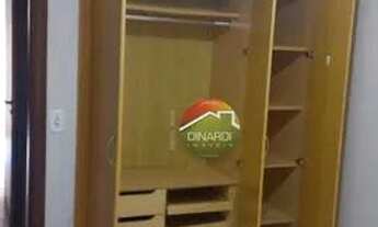 Imagem 5: Apartamento com 3 dormitórios, 110 m² - venda por R$ 340.000,00 ou aluguel por R$ 2.225,00