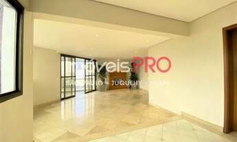 Imagem 7: Apartamento, Campo Belo - São Paulo