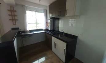 Imagem 4: Wilson da Cunha Aluga