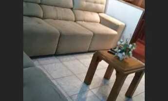 Imagem 5: Casa para venda tem 85 metros quadrados com 3 quartos em Palhada - Nova Iguaçu - RJ