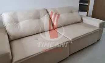 Imagem 2: Apartamento Mobiliado para Locação no bairro Vila Matilde, 2 dorms, 1 vaga, 49m² - MOBILIA