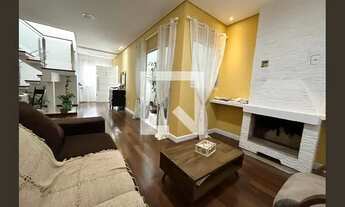 Imagem 5: Casa para Aluguel - Jabaquara, 5 Quartos, 380 m2