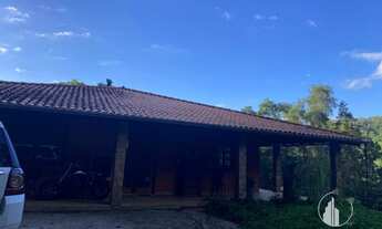 Imagem 3: Petrópolis - Casa Padrão - Itaipava