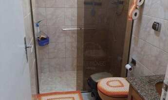 Imagem 16: Apartamento com 1 dormitório, Sacada, 1 Vaga, à venda, 50 m² por R$ 435.000 - Ponta da Pra